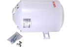 Накопительный водонагреватель Ресанта ВН-10КН