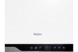 Настенный газовый котел Haier TechLine 2.24 Ti