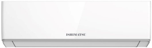 Внутренний блок мульти сплит-системы Ishimatsu AMS-18