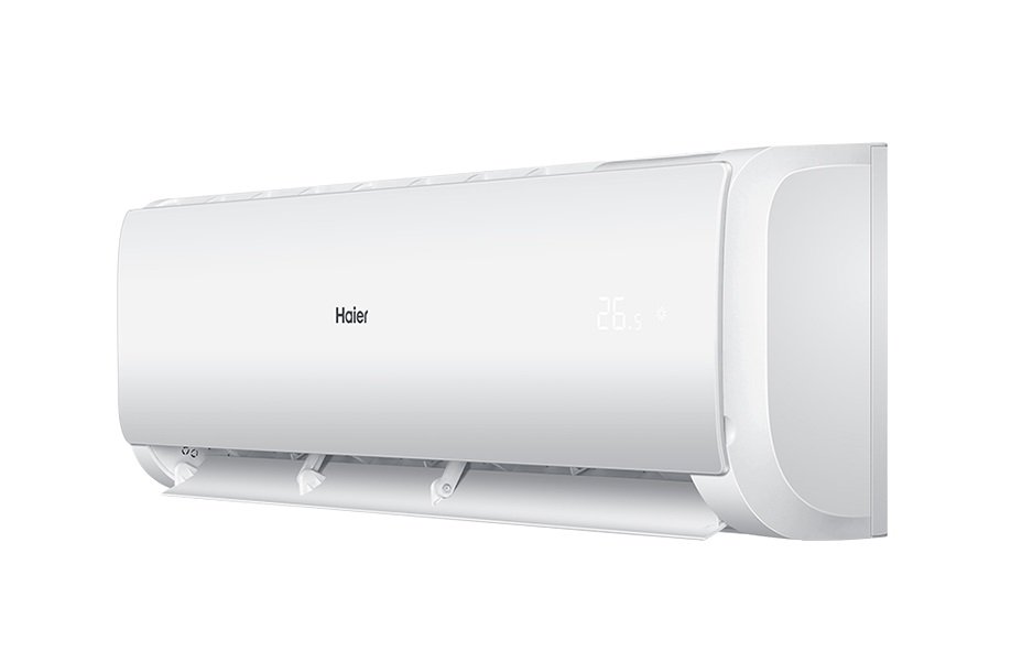 Сплит-система Haier HSU-24HTT103/R3 Tundra On/Off