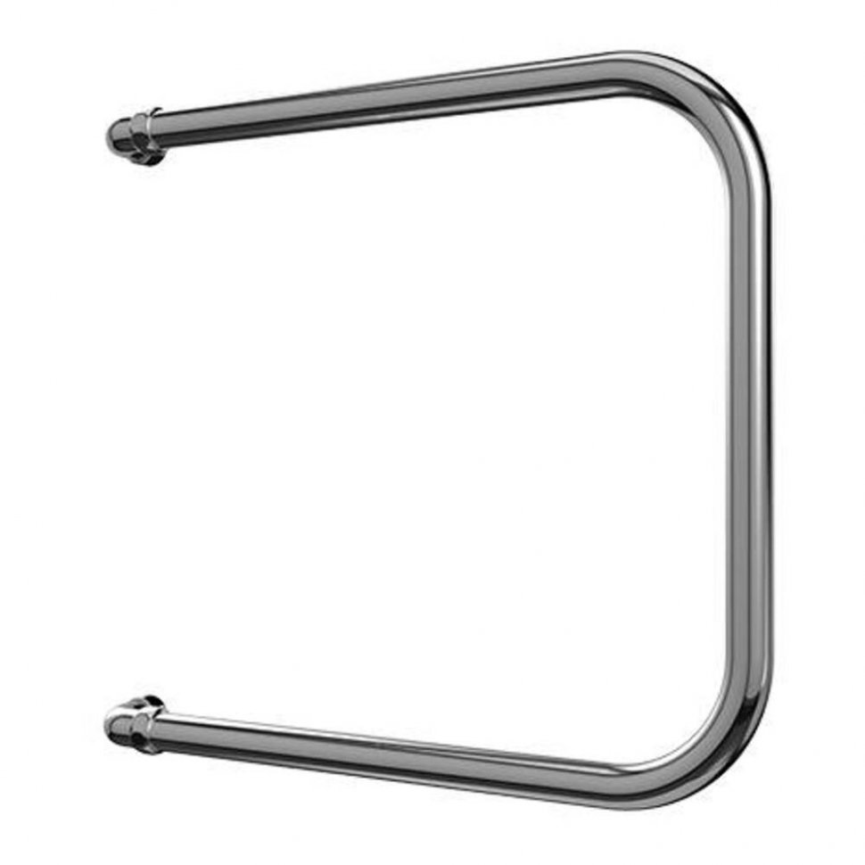 Водяной полотенцесушитель Royal Thermo П-обр 320х700 1"