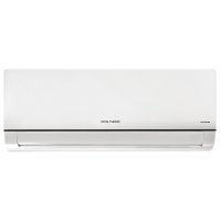 Сплит-система Royal Thermo RTSI-09HN8 Siena DC Inverter
