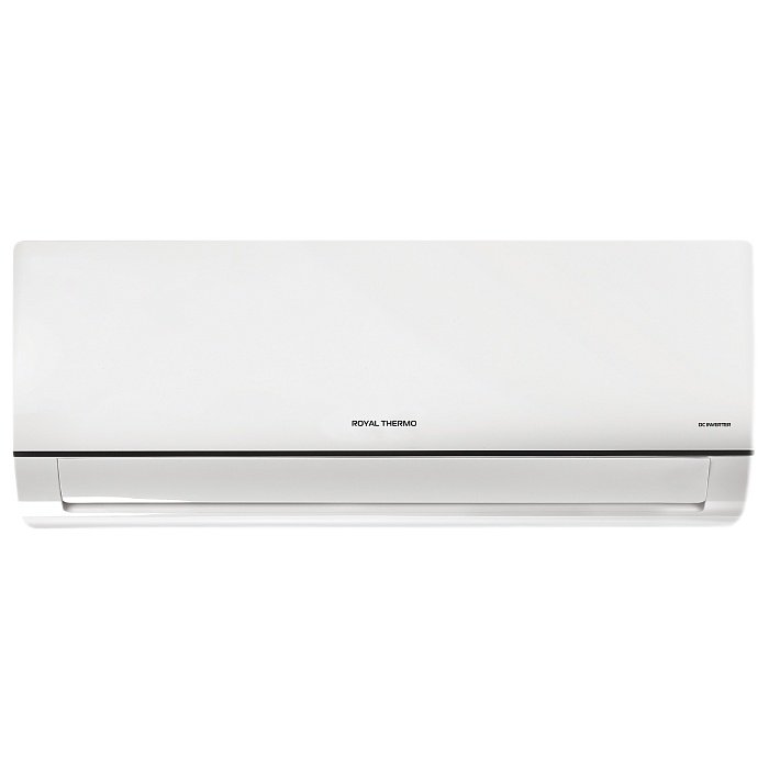 Сплит-система Royal Thermo RTSI-09HN8 Siena DC Inverter
