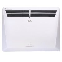 Электрический конвектор Ballu Transformer с блоком управления BEC/EVU-1000-3.1I (инверторный)