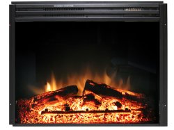 Каминокомплект Royal Flame Vancouver с очагом Jupiter FX New