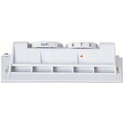 Электрический конвектор Noirot CNX-4 1500