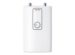 Проточный электрический водонагреватель Stiebel Eltron DCE 11/13