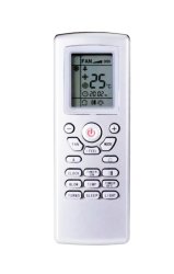 Колонный кондиционер Aeronik AEH50A1I/AUHN50A1O