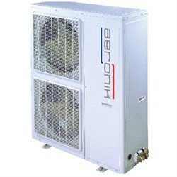 Колонный кондиционер Aeronik AEH50A1I/AUHN50A1O