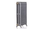 Чугунный радиатор отопления RETROstyle Радимакс Bristol M 800 8 секций