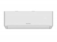 Сплит-система Dantex RK-12SAT/RK-12SATE Advance