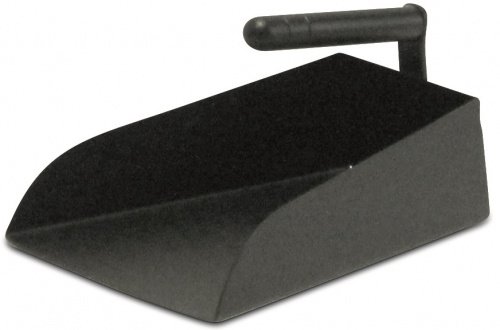 Совок Comex 50.554