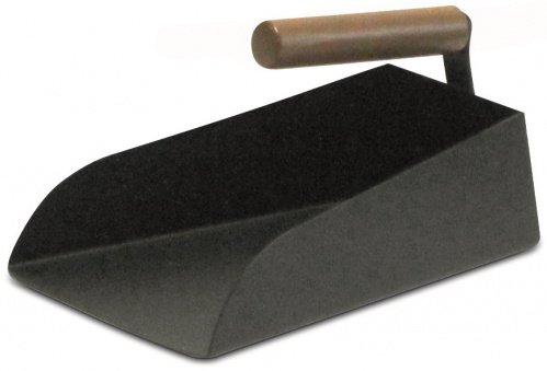 Совок Comex 50.554