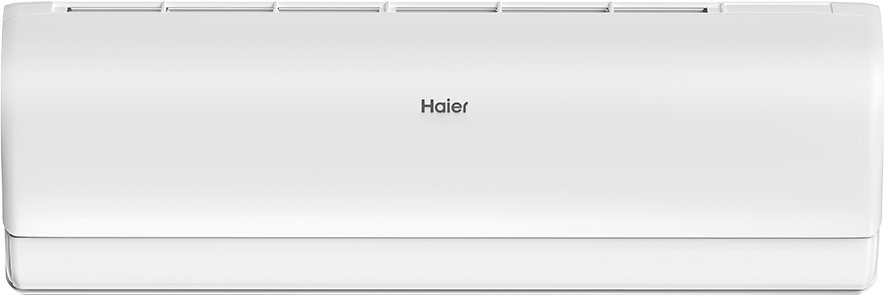 Настенная сплит-система Haier AS35S2SJ3FA-W/1U35MEC1FRA Jade DC Inverter