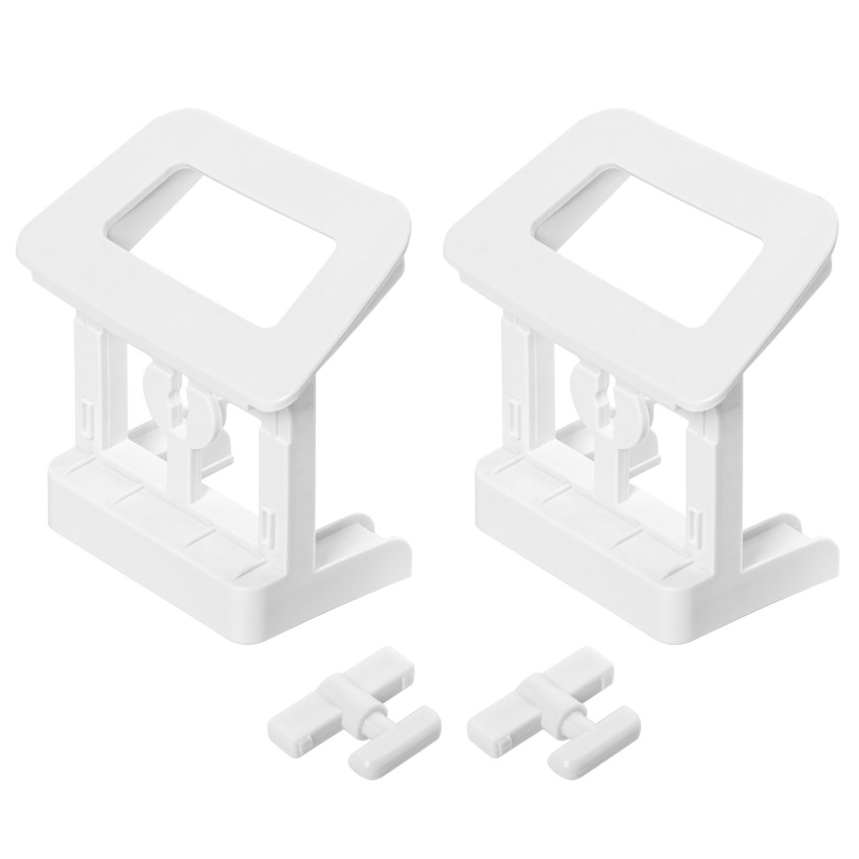 Электрический конвектор Ballu Plinth Transformer с блоком управления BEC/PL-1000-3M (механический)