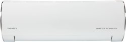 Сплит-система Pioneer KFRI70LOW/KORI70LOW Artis Inverter-25