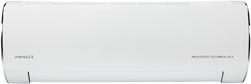 Сплит-система Pioneer KFRI70LOW/KORI70LOW Artis Inverter-25