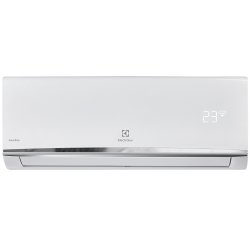 Сплит-система Electrolux EACS-09HSM/N8_V2 Smartline