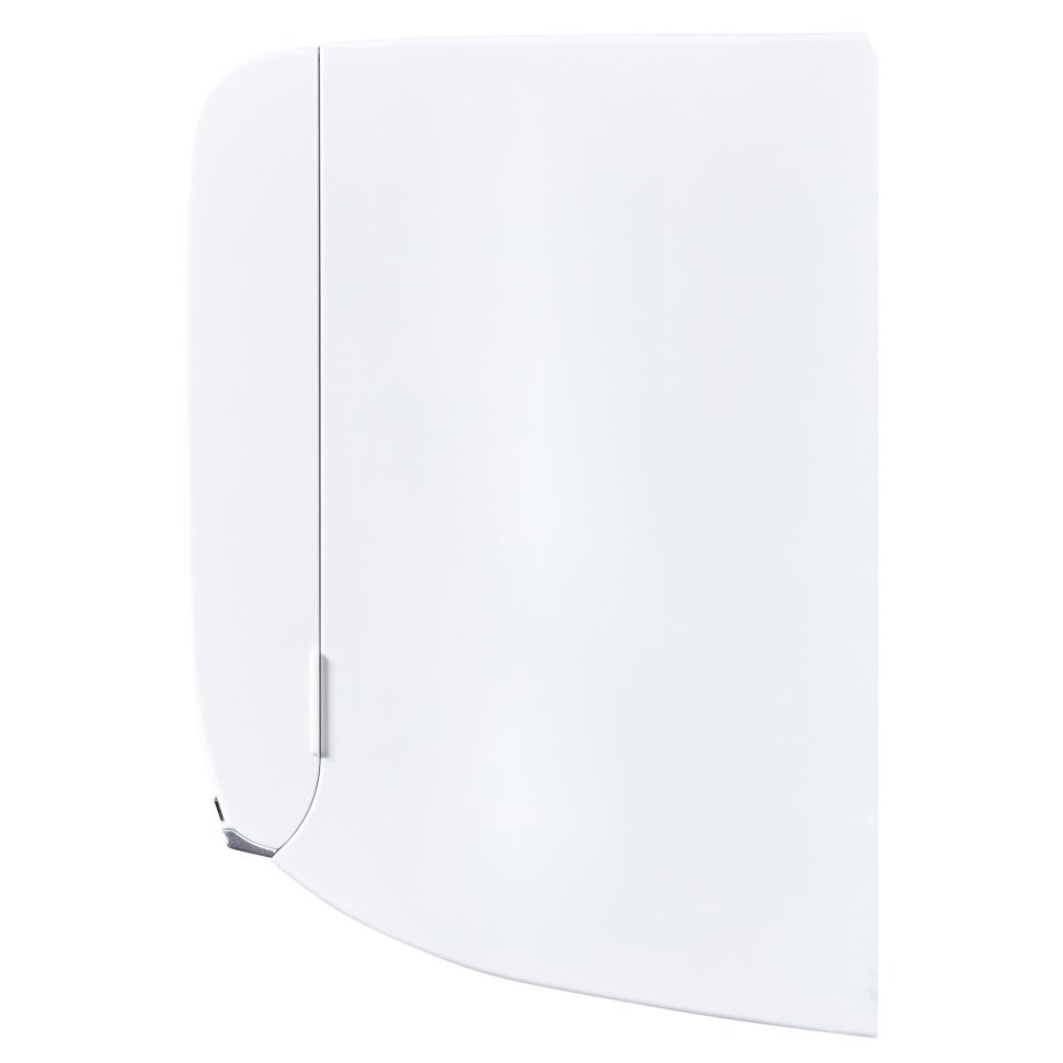 Сплит-система Electrolux EACS-09HSM/N8_V2 Smartline