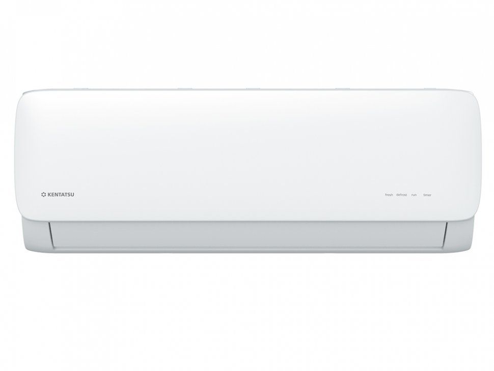 Cплит-система Kentatsu KSGA53HFRN1/KSRA53HFRN1 Kanami R32
