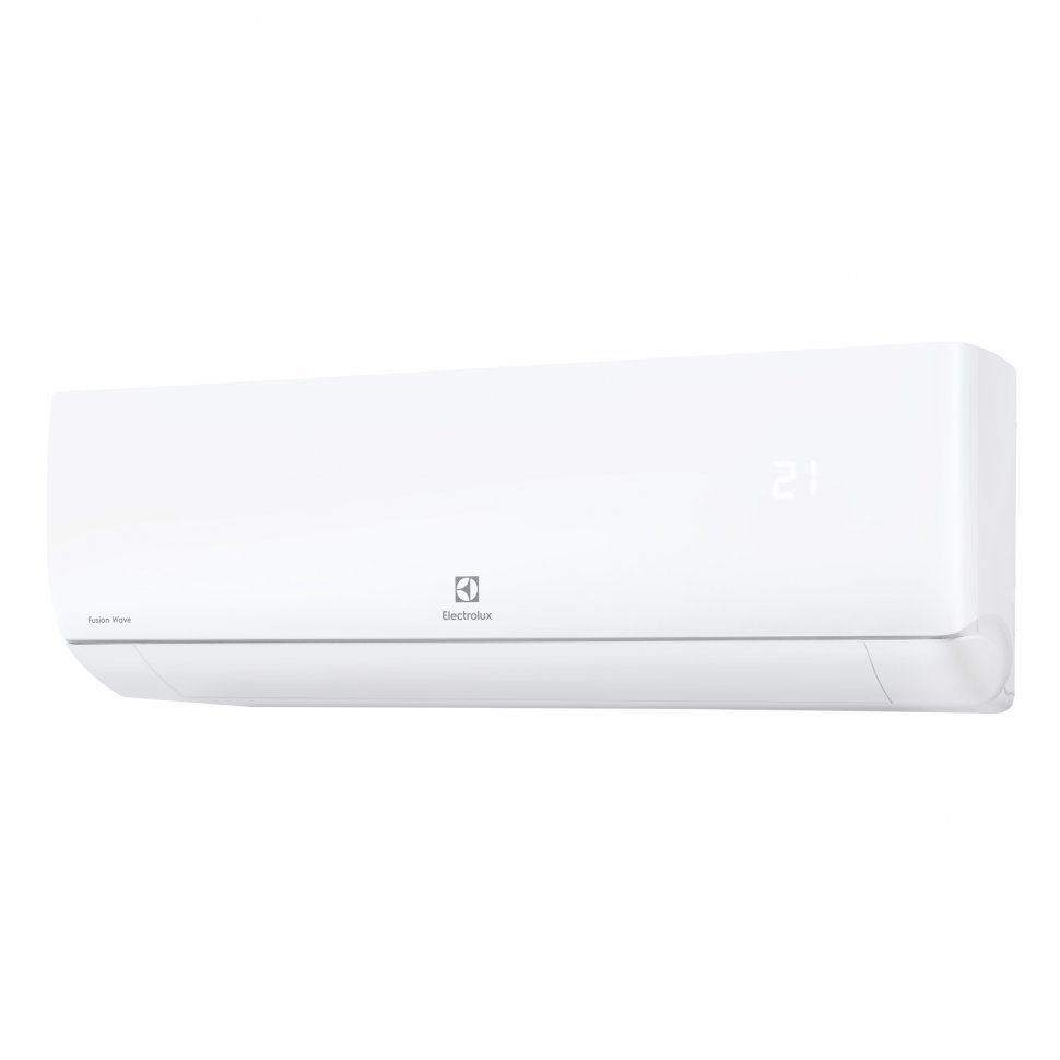 Сплит-система Electrolux EACS-24HFW/N3 Fusion Wave