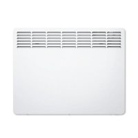 Электрический конвектор Stiebel Eltron CNS 150 Trend