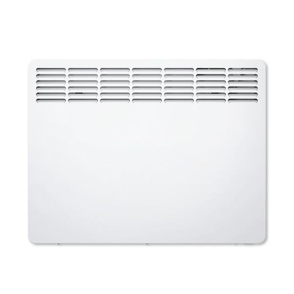 Электрический конвектор Stiebel Eltron CNS 150 Trend