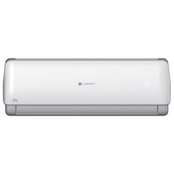 Сплит-система Loriot LAC-24AS