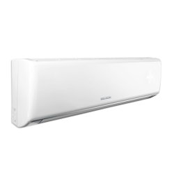 Сплит-система Aeronik ASI-07ILK3/ASO-07ILK2 Legend