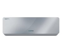 Внутренний блок мульти сплит-системы Ecoclima CMWM-CH12/AAS-4R2 Silver Multi Nova Inverter