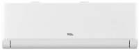 Сплит-система TCL TAC-BR24INV/R BreezeIN Pro