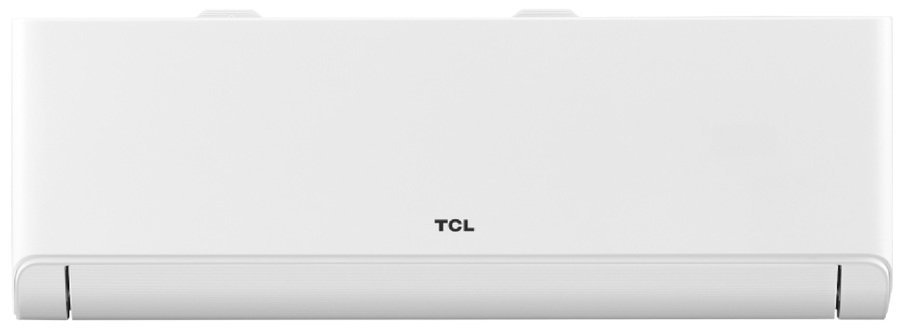 Сплит-система TCL TAC-BR24INV/R BreezeIN Pro