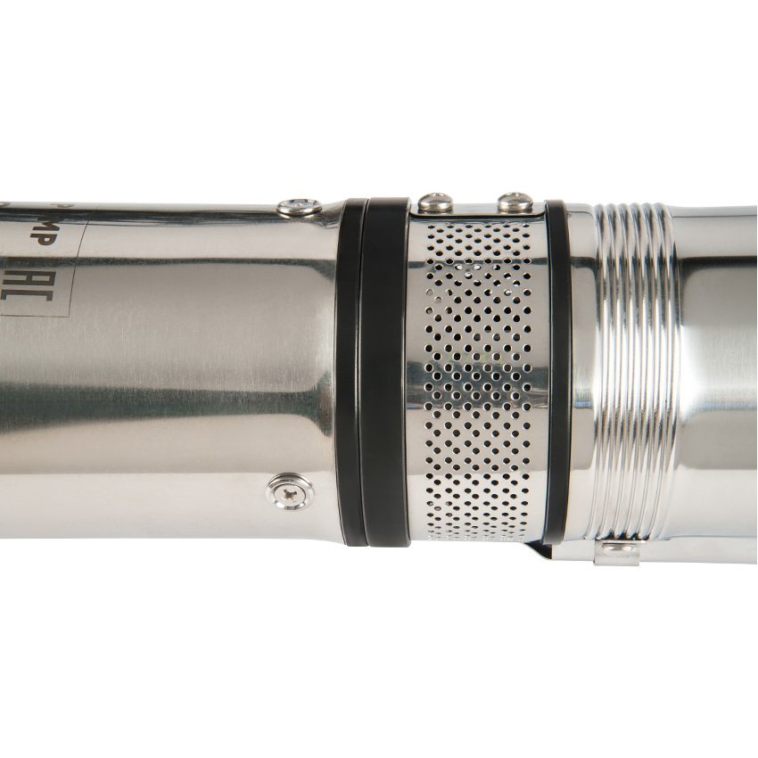 Погружной скважинный насос Unipump ECO-AUTOMAT