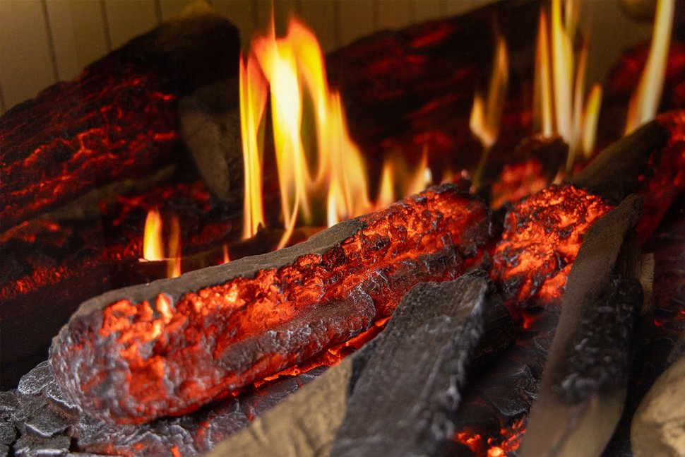 Очаг Dimplex Vista 130 III