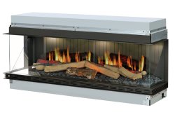 Очаг Dimplex Vista 130 III