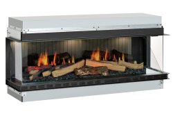 Очаг Dimplex Vista 130 III