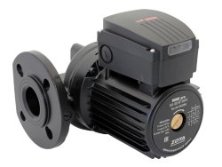 Циркуляционный насос Zota Pro 50-130SF 380V