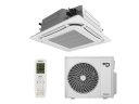 Кассетная сплит-система Daichi DA140BLCS1R1/DF140BLS3R1