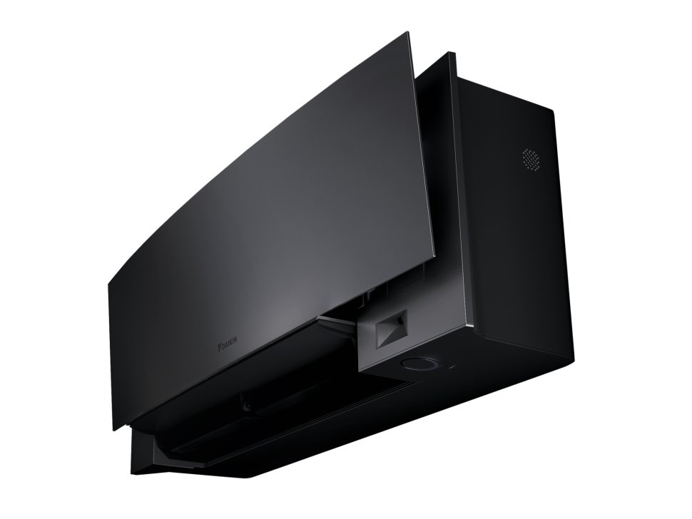 Cплит-система Daikin FTXJ35AB9/RXJ35A9 Emura 3