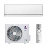 Сплит-система Gree GWH09AVCXB-K6DNA1B Airy Inverter белый