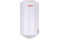 Накопительный водонагреватель Ресанта ВН-15КВ