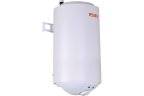 Накопительный водонагреватель Ресанта ВН-15КВ