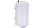 Накопительный водонагреватель Ресанта ВН-15КВ