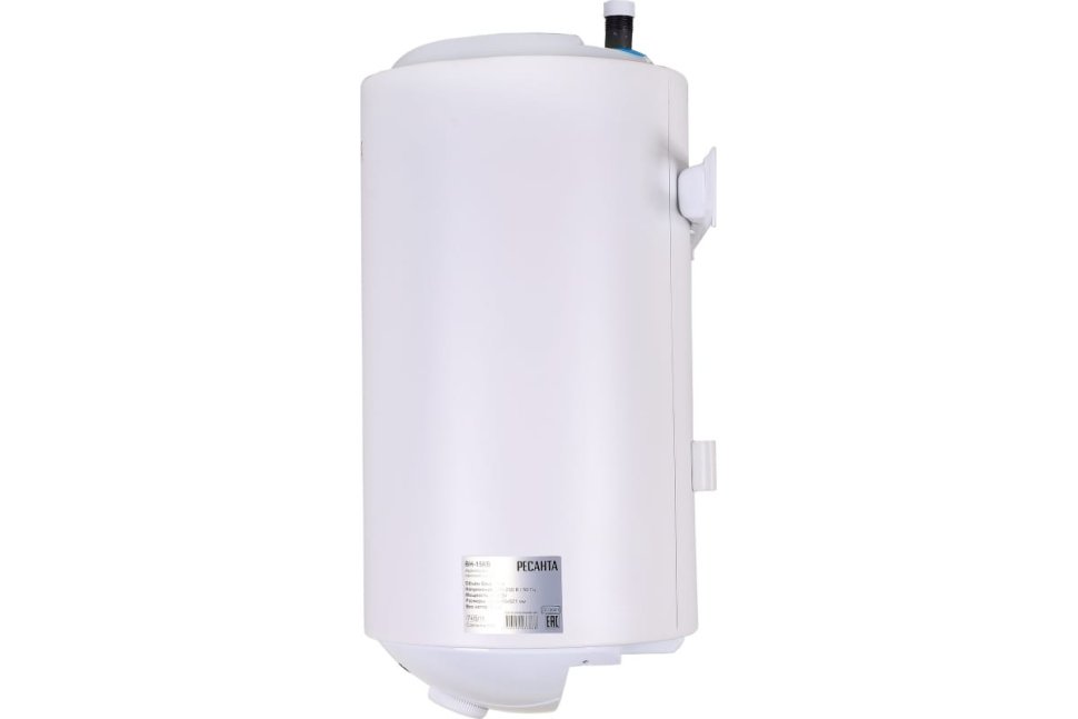 Накопительный водонагреватель Ресанта ВН-15КВ