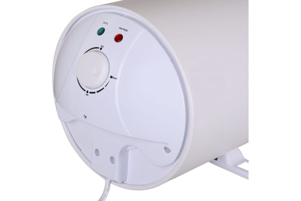 Накопительный водонагреватель Ресанта ВН-15КВ