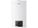 Настенный газовый котел Haier URBAN 2.10 TM
