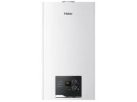 Настенный газовый котел Haier URBAN 2.10 TM