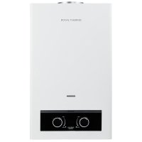 Проточный газовый водонагреватель Royal Thermo GWH 11 Royce