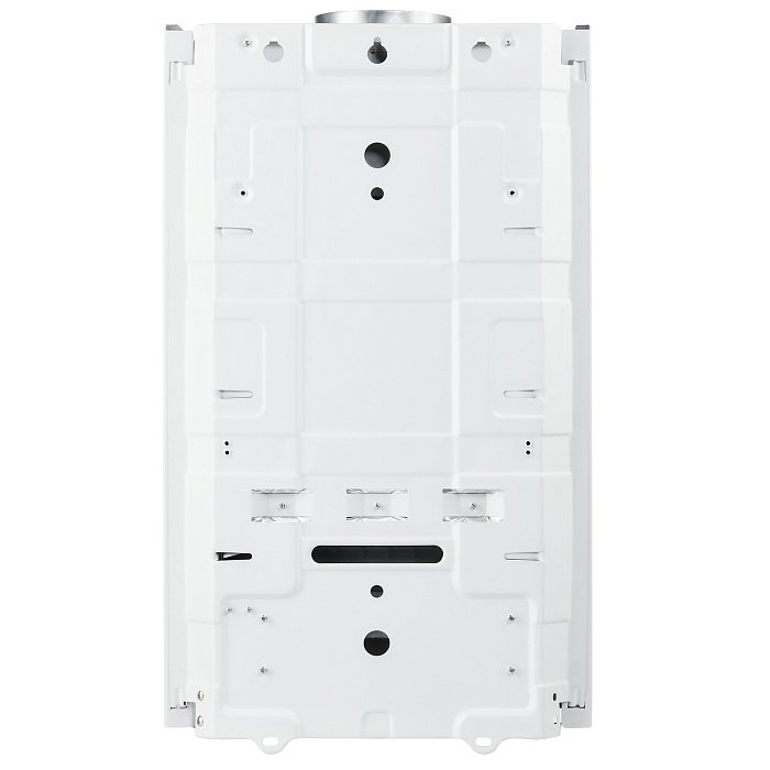 Проточный газовый водонагреватель Royal Thermo GWH 11 Royce