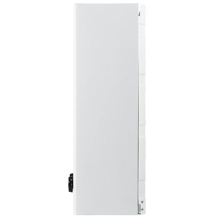 Проточный газовый водонагреватель Royal Thermo GWH 11 Royce